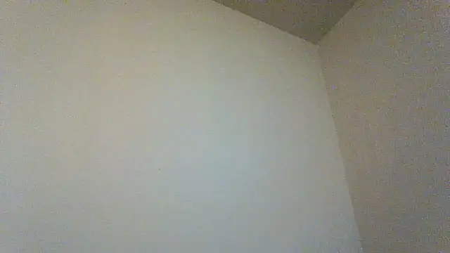 Snapshot of stressrliver88 chatting on 06/22/26, 10:29 stressrliver88 online show from 06/22/26, 10:29