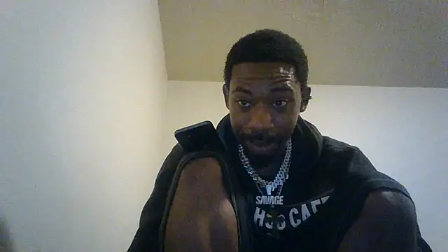 Snapshot of stressrliver88 chatting on 06/24/26, 01:26 stressrliver88 online show from 06/24/26, 01:26
