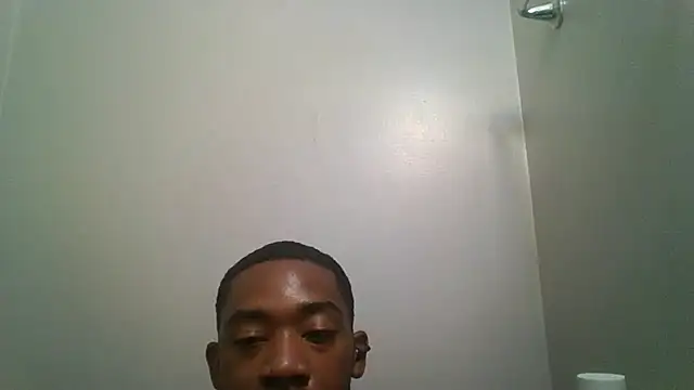 Snapshot of stressrliver88 chatting on 07/01/26, 10:17 stressrliver88 online show from 07/01/26, 10:17