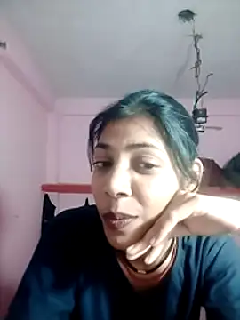 Snapshot of tocixgi chatting on 02/19/26, 05:42 tocixgi online show from 02/19/26, 05:42