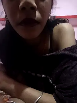 Snapshot of tocixgi chatting on 03/06/26, 12:12 tocixgi online show from 03/06/26, 12:12