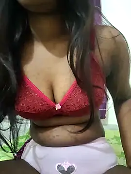 Snapshot of pujaSex69 chatting on 02/12/26, 12:00 pujaSex69 online show from 02/12/26, 12:00
