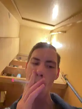 Erick Wilson online show from 02/10/25, 11:04