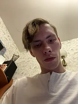Erick Wilson online show from 02/11/25, 04:13