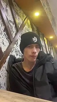 Erick Wilson online show from 02/15/25, 06:02