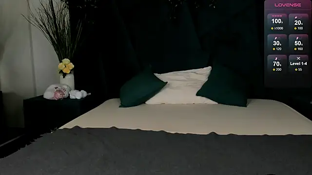 Erick Wilson online show from 11/29/25, 05:54