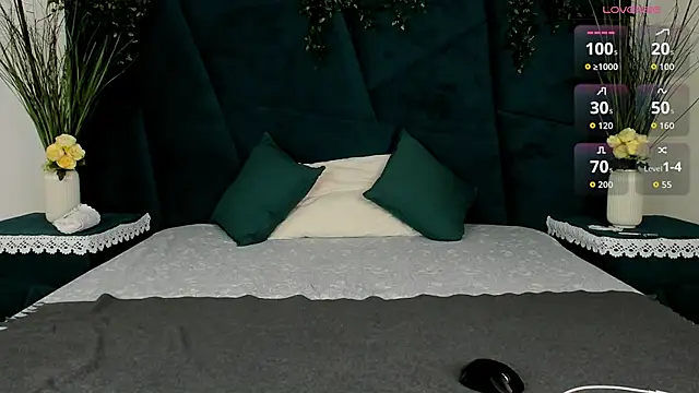 Erick Wilson online show from 12/03/25, 07:49