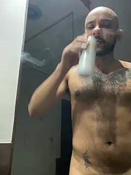 iosephesss online show from 06/22/26, 10:01
