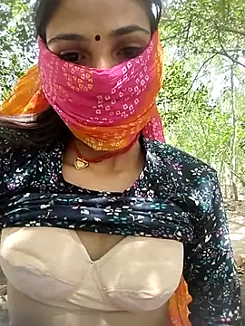 Snapshot of Seenu---Thakur chatting on 05/23/26, 08:51 Seenu---Thakur online show from 05/23/26, 08:51