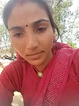 Snapshot of Seenu---Thakur chatting on 06/04/26, 07:14 Seenu---Thakur online show from 06/04/26, 07:14