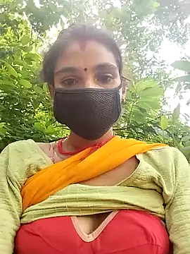 Seenu---Thakur online show from 07/18/26, 08:18