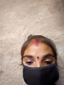 Seenu---Thakur online show from 07/25/26, 06:55