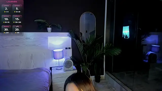 Snapshot of Mia_noiir chatting on 06/19/26, 04:06 Mia noiir online show from 06/19/26, 04:06