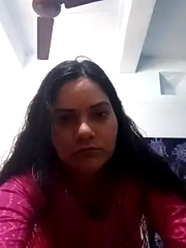 Snapshot of Anushka_Singh0 chatting on 02/28/26, 08:48 Anushka Singh0 online show from 02/28/26, 08:48