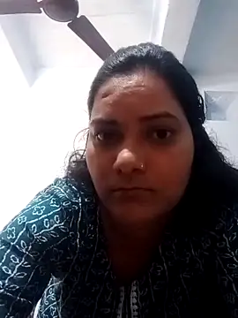 Snapshot of Anushka_Singh0 chatting on 03/02/26, 09:16 Anushka Singh0 online show from 03/02/26, 09:16