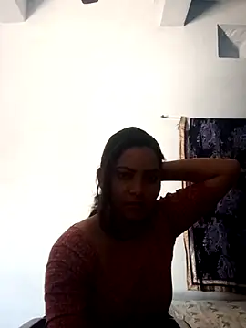 Snapshot of Anushka_Singh0 chatting on 03/06/26, 07:16 Anushka Singh0 online show from 03/06/26, 07:16
