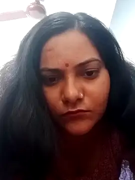 Snapshot of Anushka_Singh0 chatting on 03/15/26, 08:09 Anushka Singh0 online show from 03/15/26, 08:09