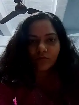 Snapshot of Anushka_Singh0 chatting on 03/16/26, 01:22 Anushka Singh0 online show from 03/16/26, 01:22