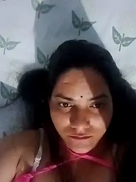 Snapshot of Anushka_Singh0 chatting on 03/16/26, 06:12 Anushka Singh0 online show from 03/16/26, 06:12