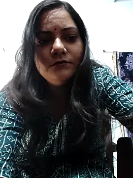 Snapshot of Anushka_Singh0 chatting on 03/23/26, 11:25 Anushka Singh0 online show from 03/23/26, 11:25
