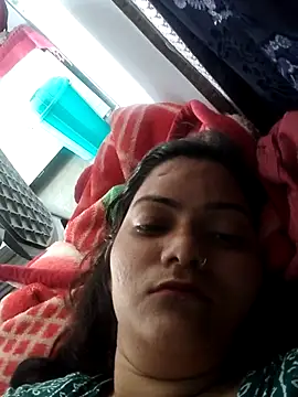 Snapshot of Anushka_Singh0 chatting on 03/25/26, 06:30 Anushka Singh0 online show from 03/25/26, 06:30