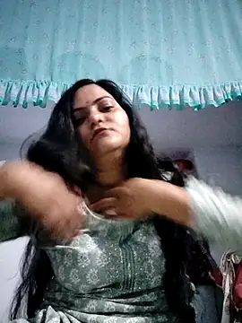 Snapshot of Anushka_Singh0 chatting on 03/28/26, 05:23 Anushka Singh0 online show from 03/28/26, 05:23