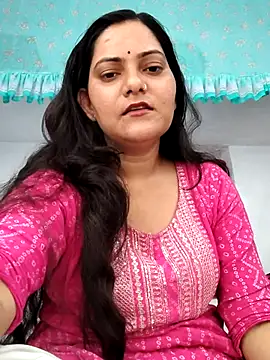 Snapshot of Anushka_Singh0 chatting on 03/31/26, 05:19 Anushka Singh0 online show from 03/31/26, 05:19