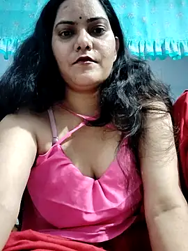 Snapshot of Anushka_Singh0 chatting on 04/09/26, 05:07 Anushka Singh0 online show from 04/09/26, 05:07