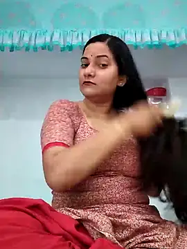 Snapshot of Anushka_Singh0 chatting on 04/10/26, 06:51 Anushka Singh0 online show from 04/10/26, 06:51