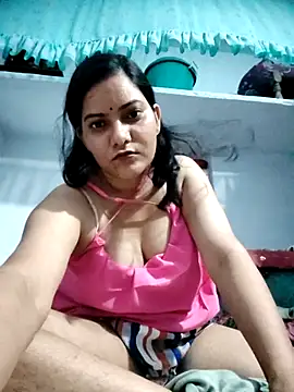 Snapshot of Anushka_Singh0 chatting on 04/13/26, 07:41 Anushka Singh0 online show from 04/13/26, 07:41