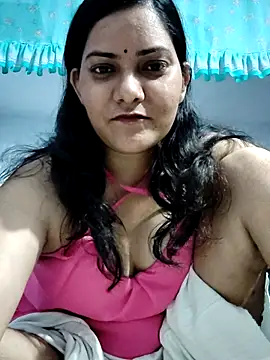 Snapshot of Anushka_Singh0 chatting on 04/14/26, 04:13 Anushka Singh0 online show from 04/14/26, 04:13