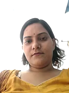 Snapshot of Anushka_Singh0 chatting on 04/29/26, 07:45 Anushka Singh0 online show from 04/29/26, 07:45