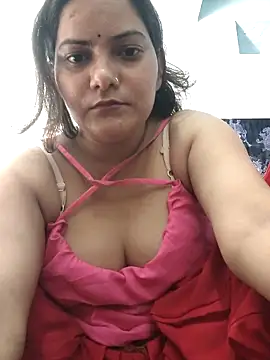 Snapshot of Anushka_Singh0 chatting on 05/11/26, 06:30 Anushka Singh0 online show from 05/11/26, 06:30