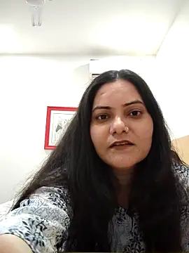 Snapshot of Anushka_Singh0 chatting on 05/29/26, 01:20 Anushka Singh0 online show from 05/29/26, 01:20