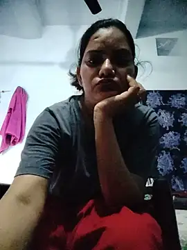 Snapshot of Anushka_Singh0 chatting on 06/05/26, 01:28 Anushka Singh0 online show from 06/05/26, 01:28