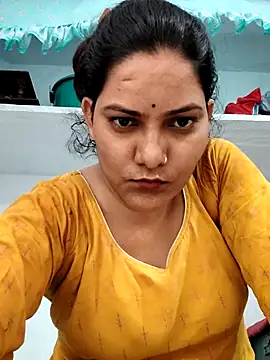 Anushka Singh0 online show from 07/01/26, 04:03
