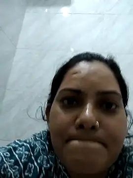 Anushka Singh0 online show from 07/01/26, 04:29