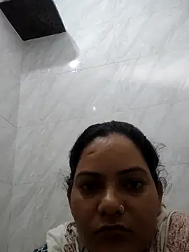 Anushka Singh0 online show from 07/05/26, 01:01