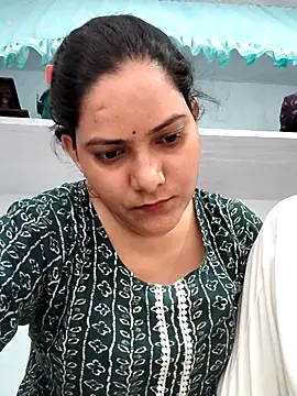 Anushka Singh0 online show from 07/05/26, 04:19