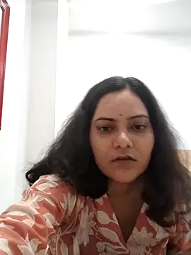 Anushka Singh0 online show from 07/07/26, 07:45