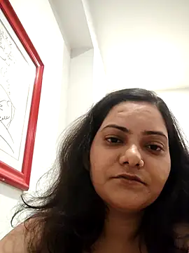 Anushka Singh0 online show from 07/07/26, 07:51