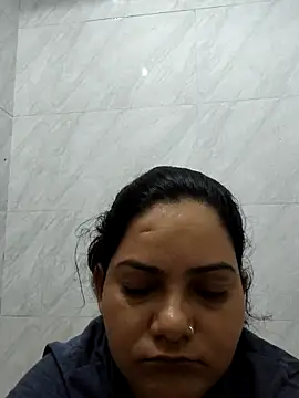 Anushka Singh0 online show from 07/13/26, 12:46