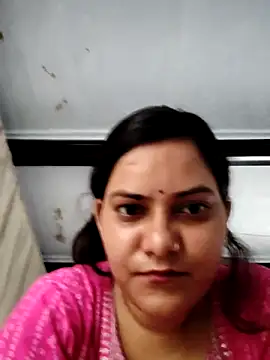 Anushka Singh0 online show from 07/18/26, 01:04