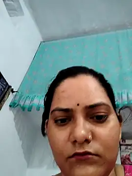 Anushka Singh0 online show from 07/21/26, 05:54