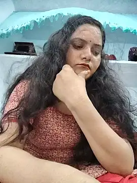 Anushka Singh0 online show from 07/22/26, 06:38
