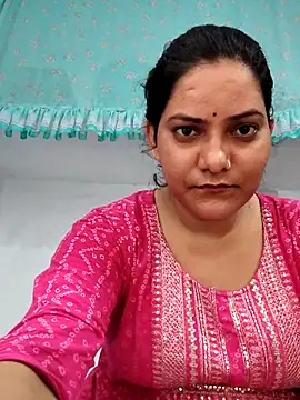 Anushka Singh0 online show from 07/23/26, 05:16
