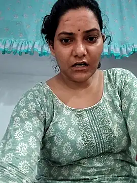 Anushka Singh0 online show from 07/24/26, 06:11