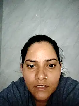 Anushka Singh0 online show from 07/28/26, 02:57