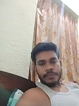 Snapshot of playboy_nikhil chatting on 06/14/26, 05:26 playboy nikhil online show from 06/14/26, 05:26