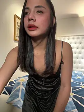camillejoson online show from 04/29/26, 12:59